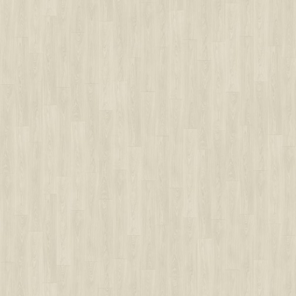 CLM5795 Unilin