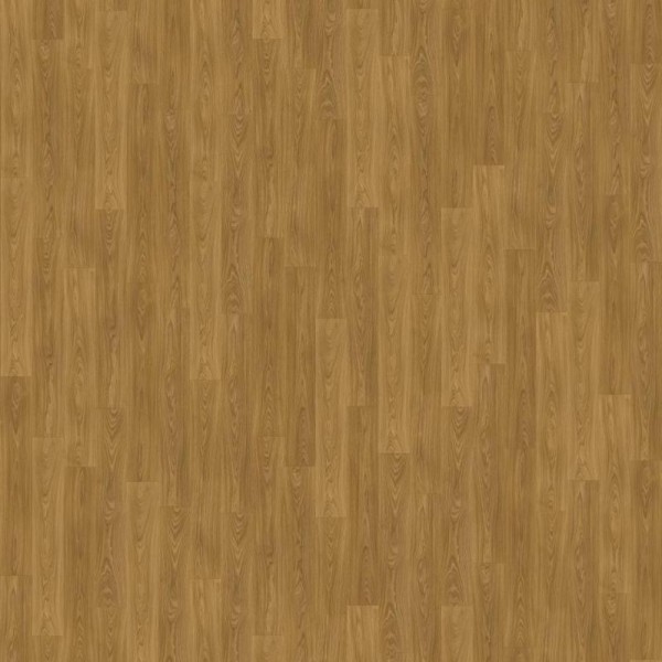 CLM5796 Unilin