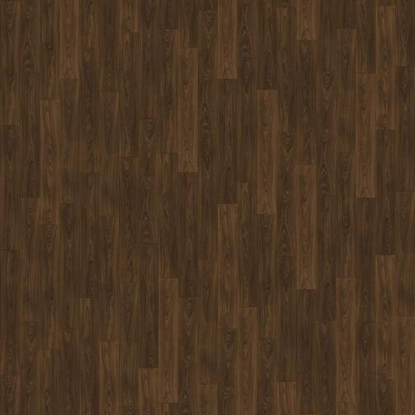 CLM5797 Unilin