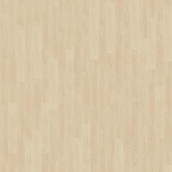 CLM5799 Unilin