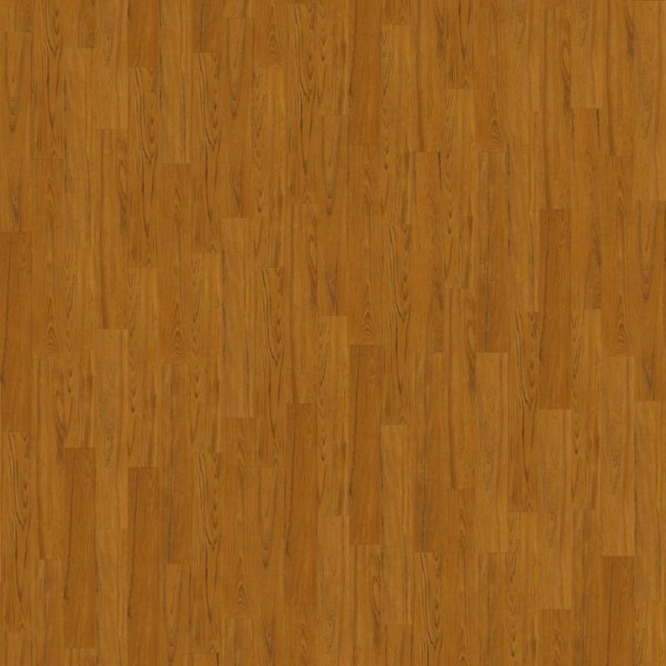 CLM5803 Unilin