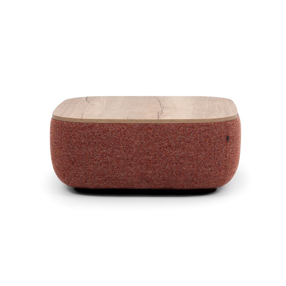 Stolik jelly JE TB – fun with form – bejot