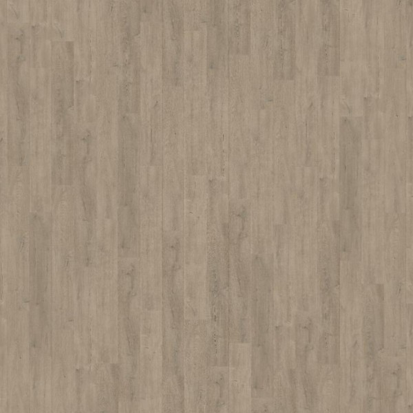 SIG4751 Unilin