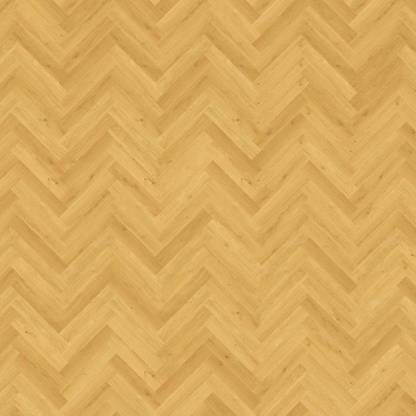 IMD8247 Unilin