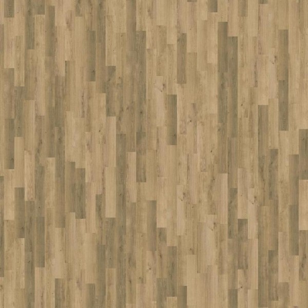 IMD8245 Unilin