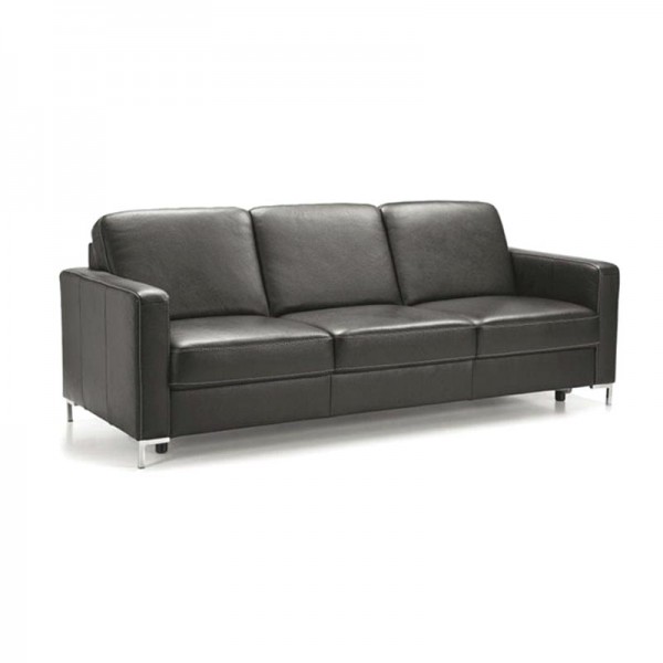 Sofa Basic sofa 3 – ETAP SOFA