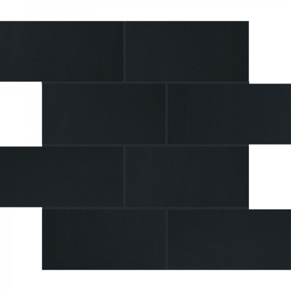 Architectural design 751199 Florim
