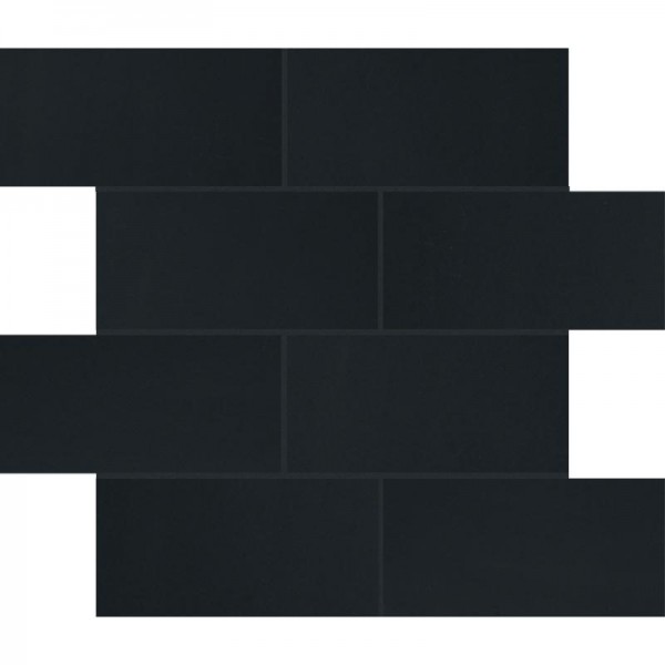 Architectural design 751197 Florim