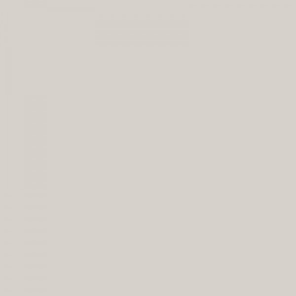 U6933 MFC Kaszmirowy Cashmere OG Swiss Krono