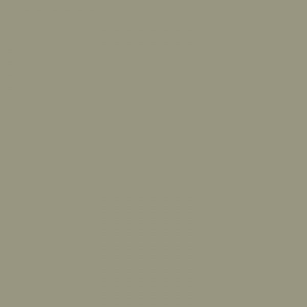 U6931 MFC Trawa Cytrynowa Lemongrass OG Swiss Krono