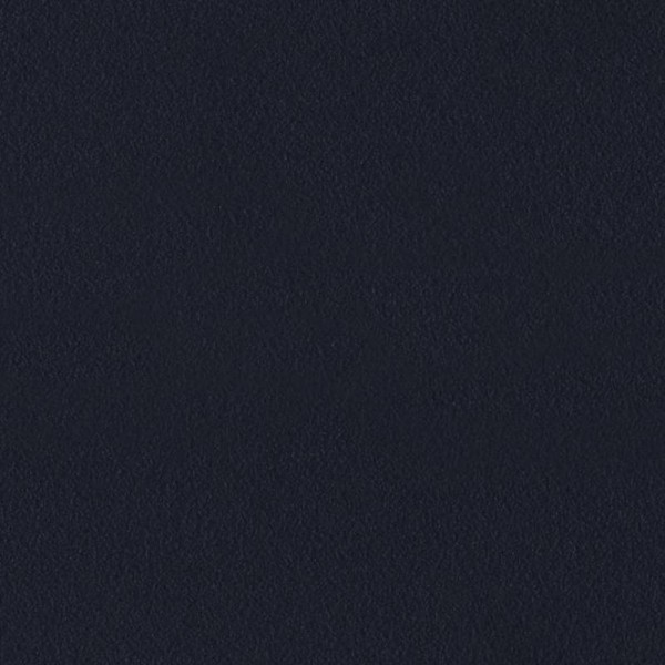 U4810 MFC Granatowy Navi Blue OG Swiss Krono