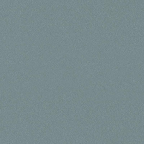 U4809 MFC Morski Granit Grey OG Swiss Krono