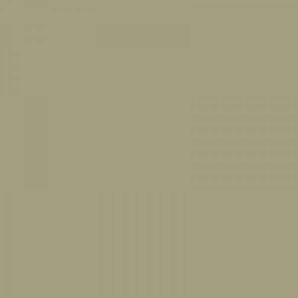 U4439 MFC Pistacjowy Pistachio Green OG Swiss Krono