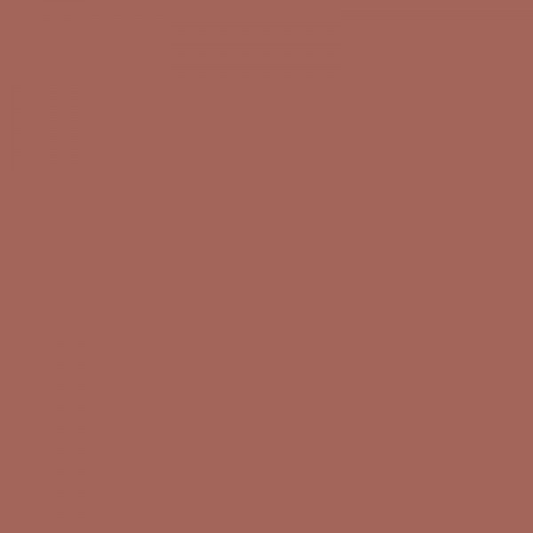 U4436 MFC Ceglany Terracotta Red OG Swiss Krono