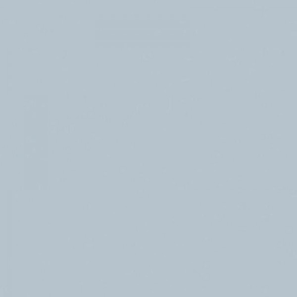 U3271 MFC Blekit Lodowy Ice Blue OG Swiss Krono