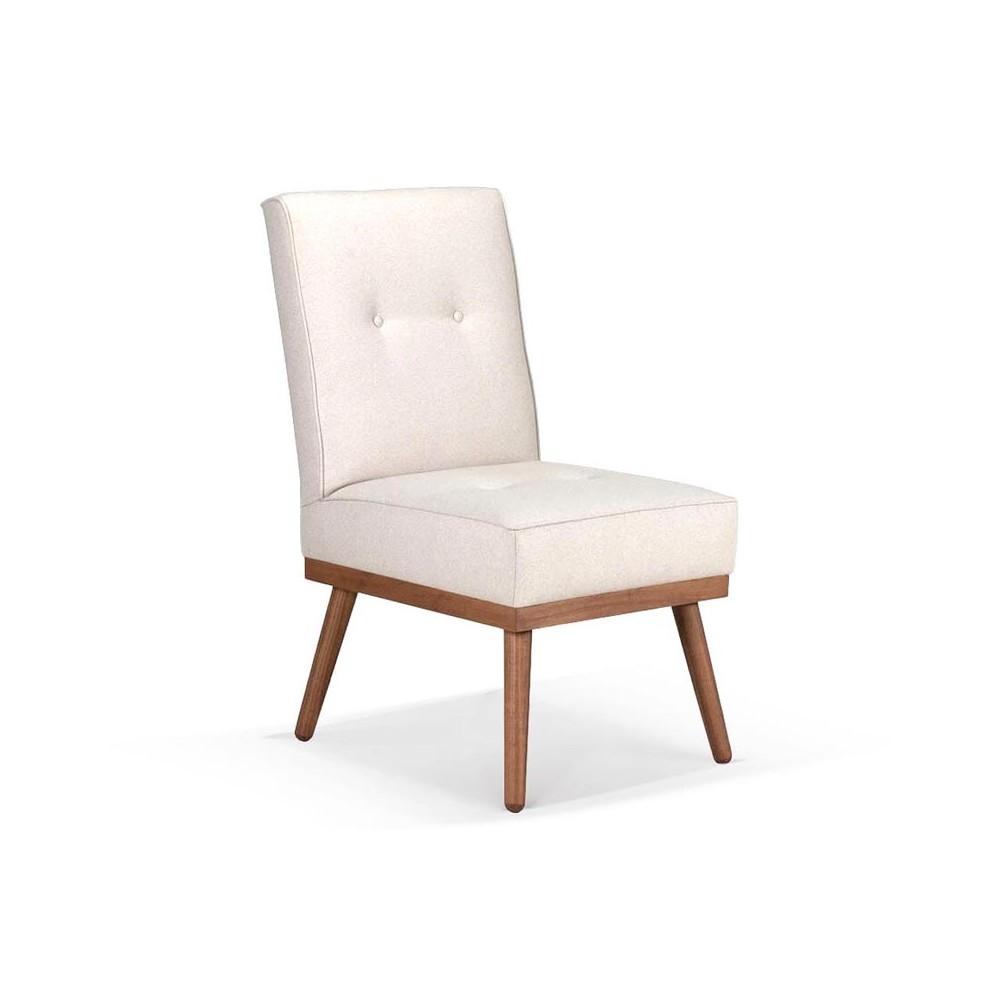 Krzesło Klematisar – scandic sofa