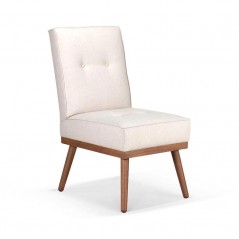 Krzesło Klematisar – scandic sofa