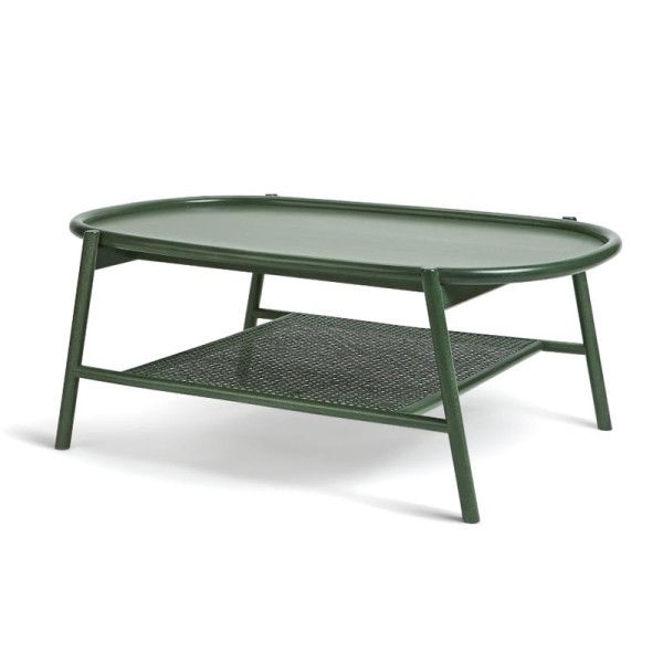 Stolik Drum M – PAGED
