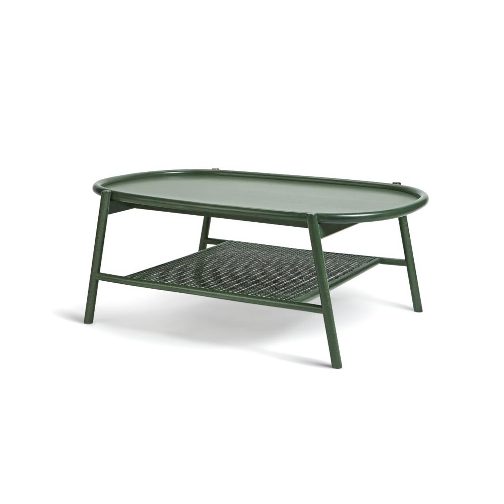 Stolik Drum M – PAGED