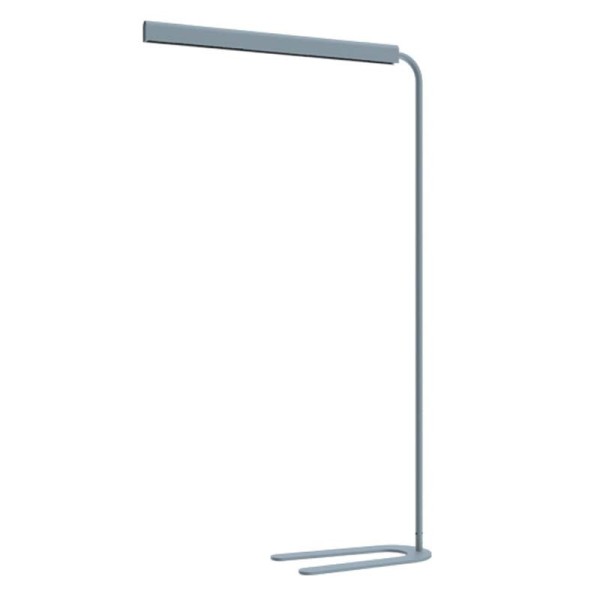 Lampa podłogowa Kamerton Stand – ILUM