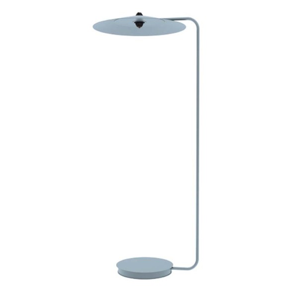 Lampa podłogowa Juicy Stand – ILUM