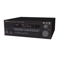 Amplituner Pioneer VSX-D510