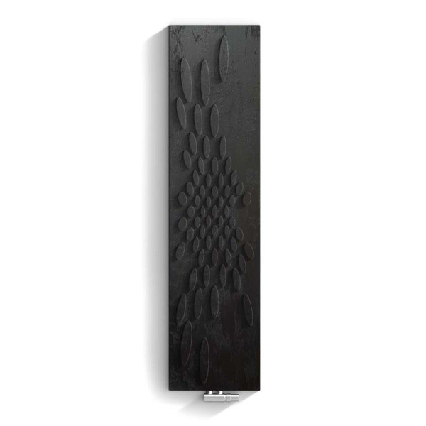 Grzejnik Tower Point – WELAN