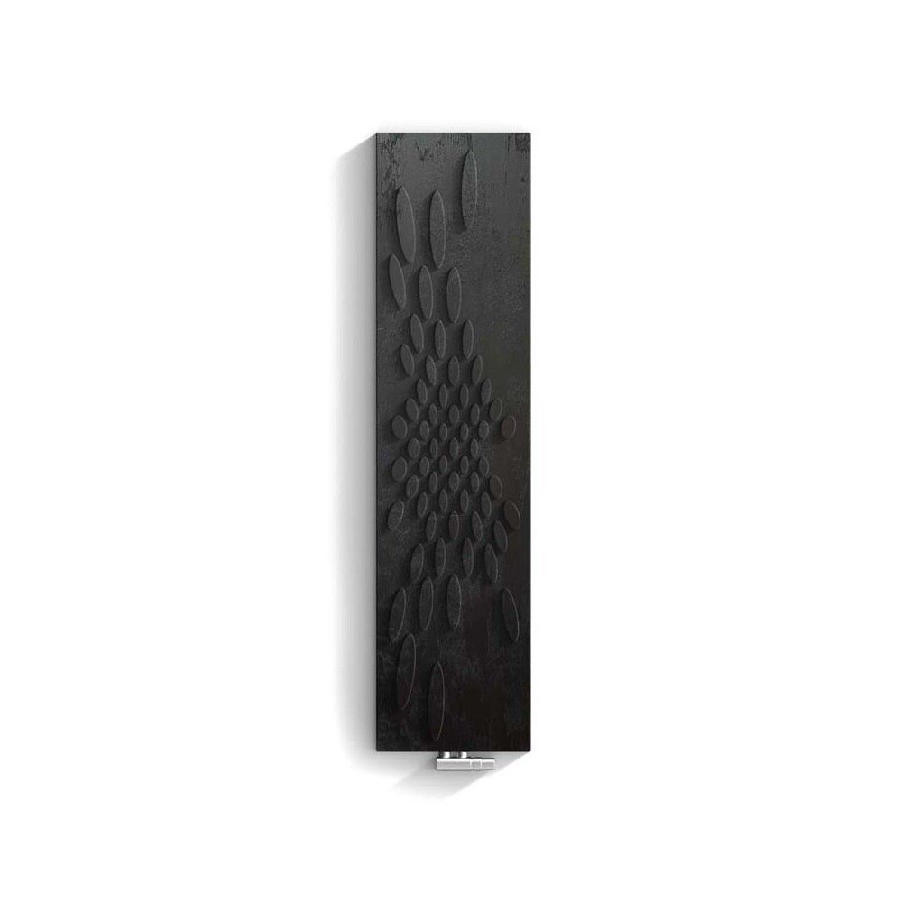 Grzejnik Tower Point – WELAN