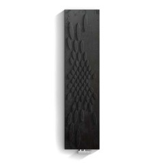 Grzejnik Tower Point – WELAN