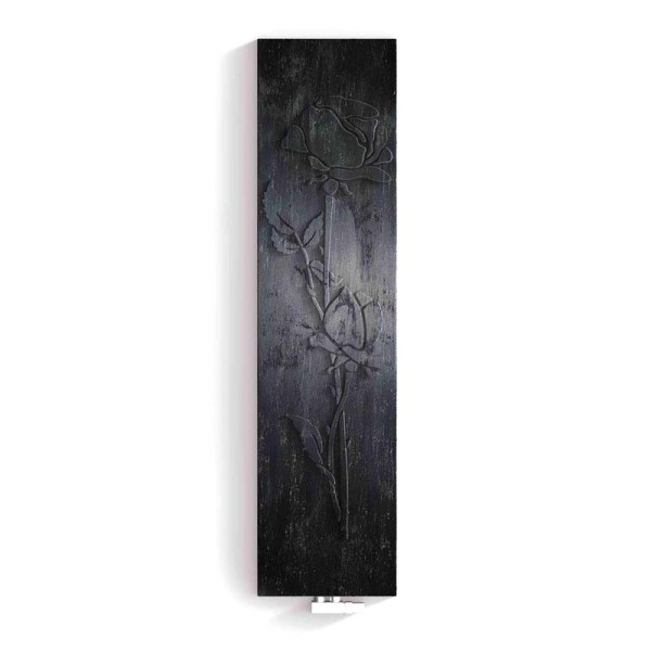 Grzejnik Tower Rose – WELAN