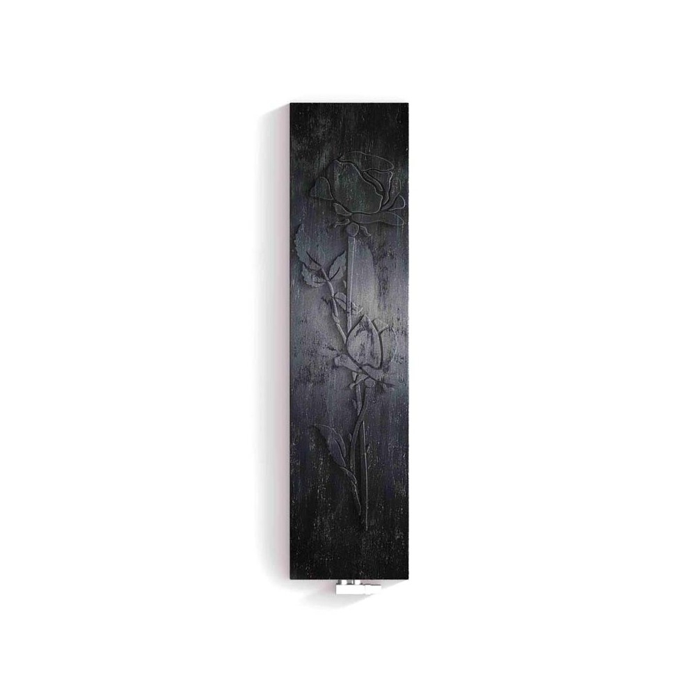 Grzejnik Tower Rose – WELAN