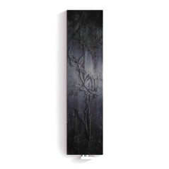 Grzejnik Tower Rose – WELAN