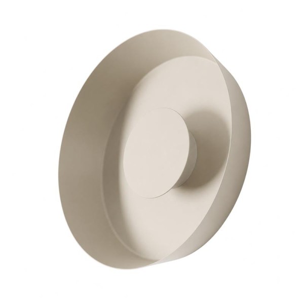 Kinkiet Juno 40 KN Ambient – LABRA