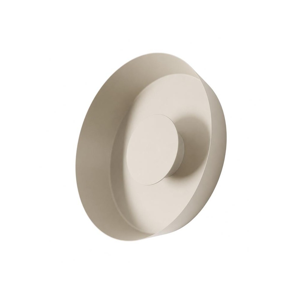 Kinkiet Juno 40 KN Ambient – LABRA