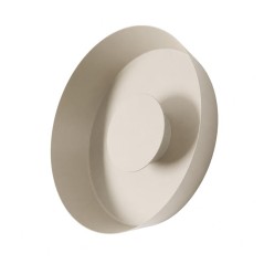 Kinkiet Juno 40 KN Ambient – LABRA