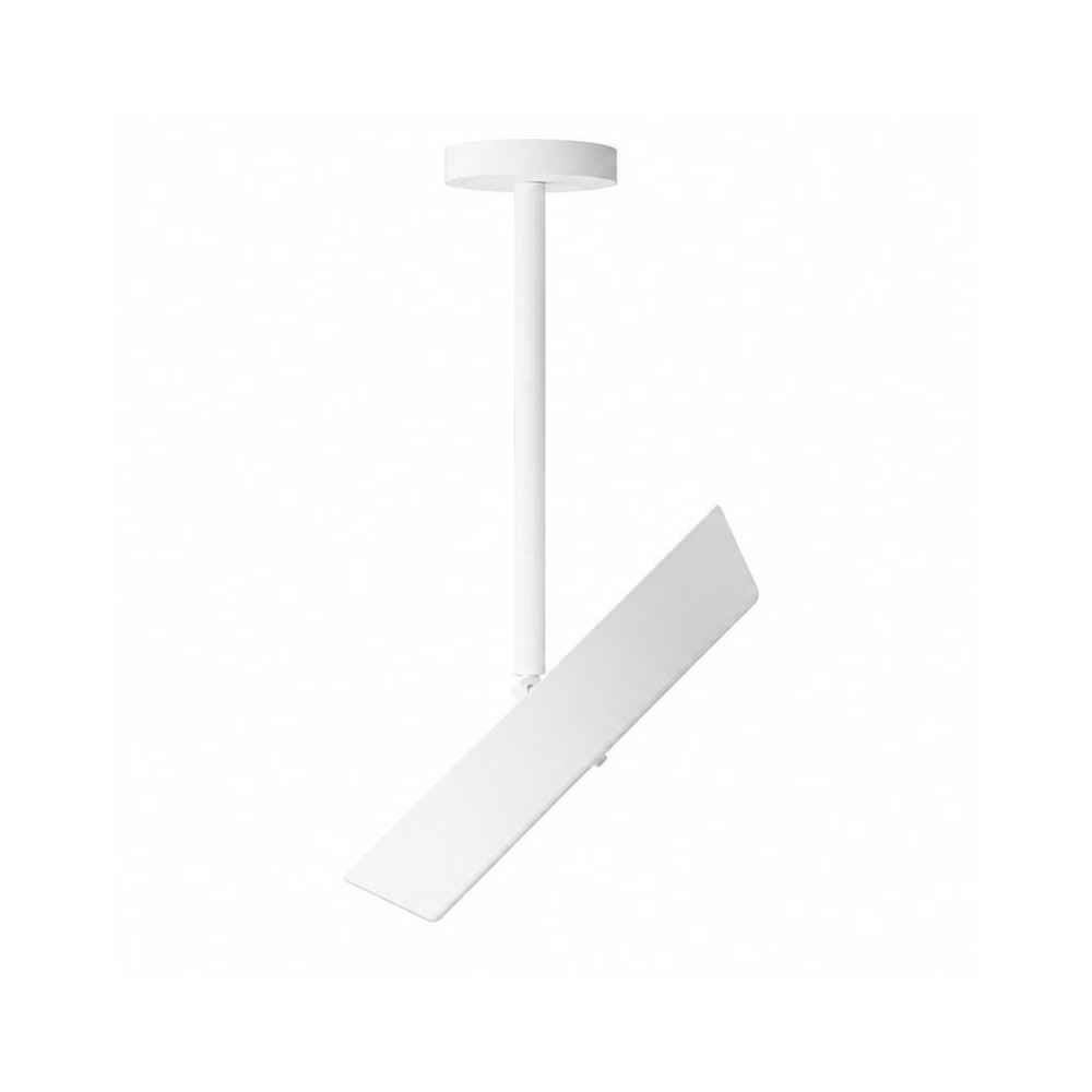 Lampa sufitowa Juno 40 Up Move NT H400 – LABRA