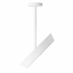 Lampa sufitowa Juno 40 Up Move NT H400 – LABRA
