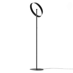 Lampa podłogowa Juno 40 Down Move ST – LABRA