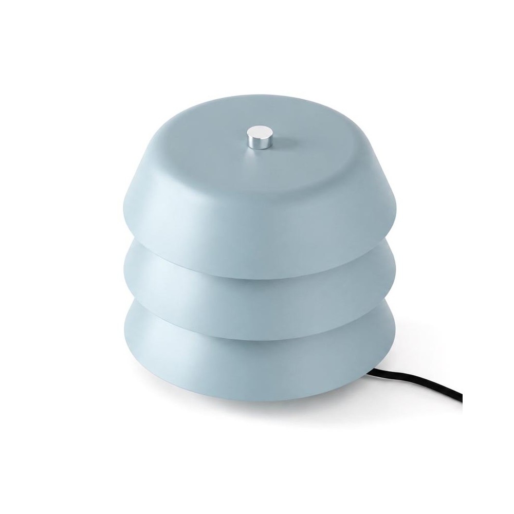 Lampa stołowa Juno 13 Trio Table ST – LABRA