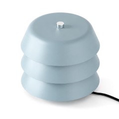 Lampa stołowa Juno 13 Trio Table ST – LABRA