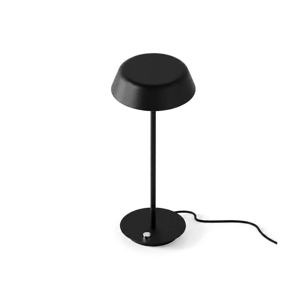 Lampa stołowa Juno 13 Down Table ST – LABRA