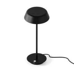 Lampa stołowa Juno 13 Down Table ST – LABRA