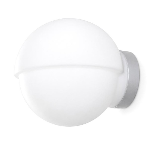 Kinkiet Supermoon HO KN Waterproof G9 – LABRA