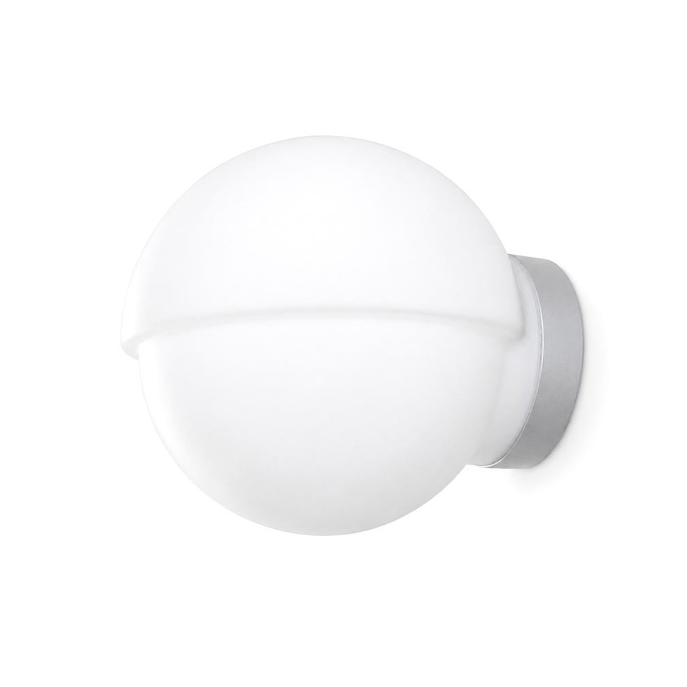 Kinkiet Supermoon HO KN Waterproof G9 – LABRA