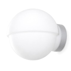 Kinkiet Supermoon HO KN Waterproof G9 – LABRA