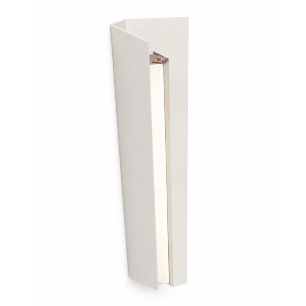 Kinkiet MISALLIANCE EX WALL 70 cm – LEXAVALA
