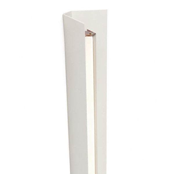 Kinkiet MISALLIANCE EX WALL 160 cm – LEXAVALA
