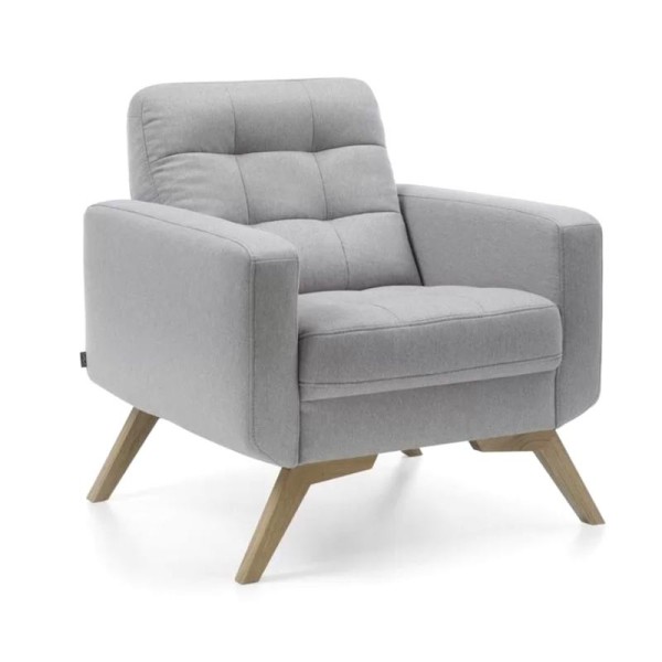 Fotel Fiord – sweetsit