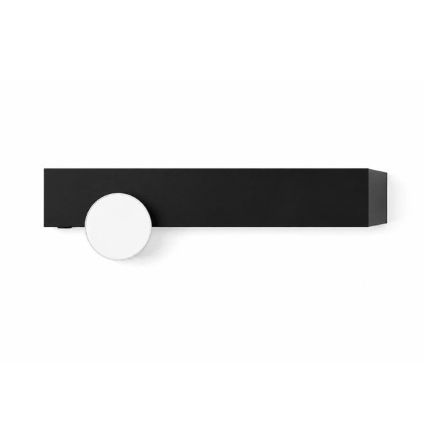 Kinkiet Nota BS KN 80x1 – LABRA