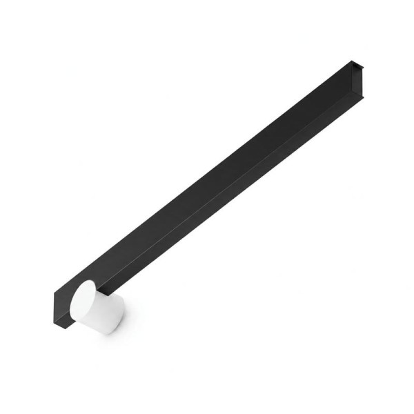 Kinkiet Nota Ambient KN 80.9 – LABRA